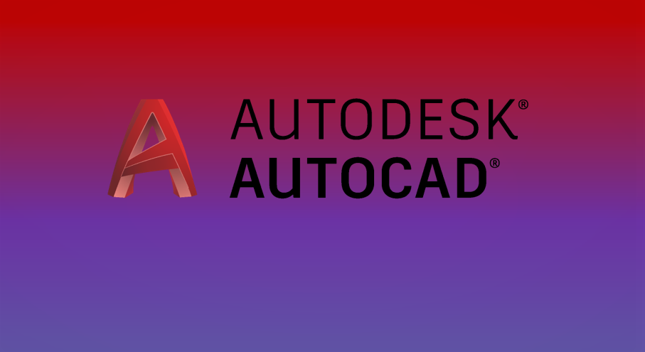 AutoCAD Tutorial – Functions and Commands (AutoCAD LT and AutoCAD Mechanical)