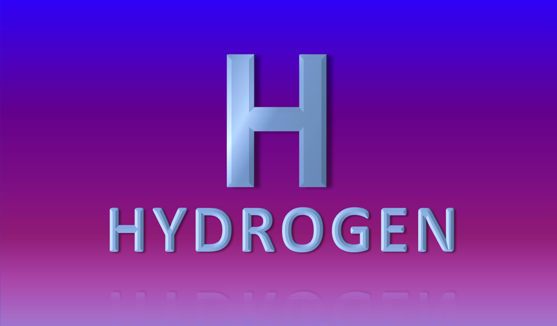 Hydrogen – An Energy Carrier of Different “Colours” | Nicolaus Tech